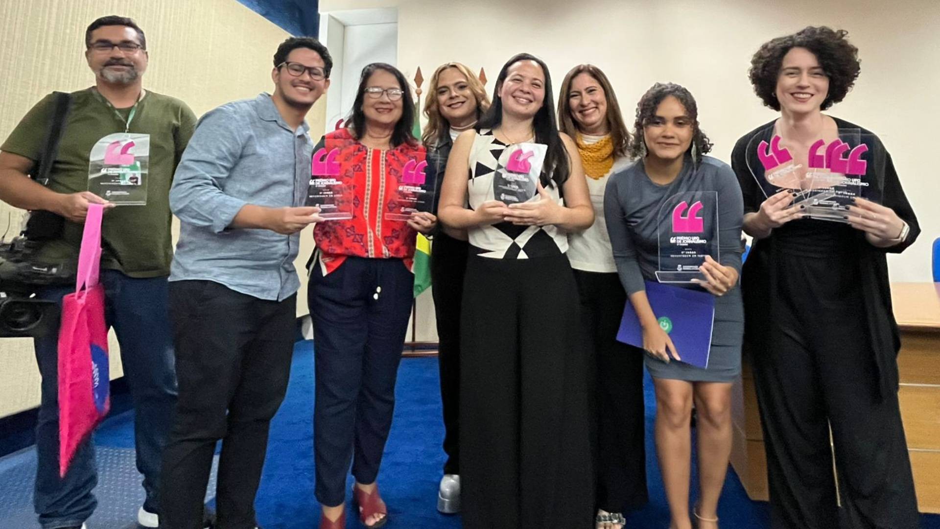 foto Not&iacute;cia Sobral