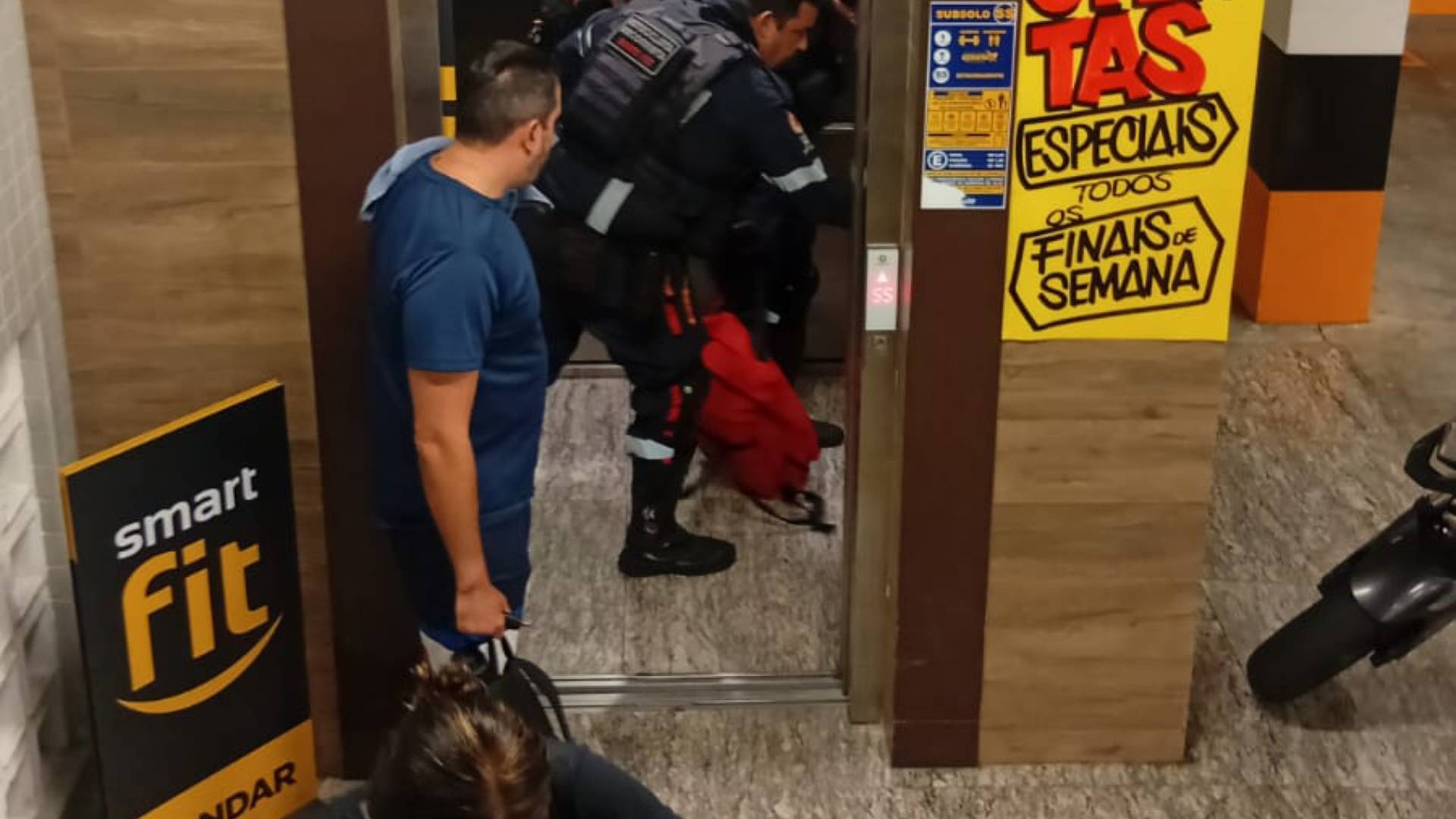 foto Not&iacute;cia Sobral