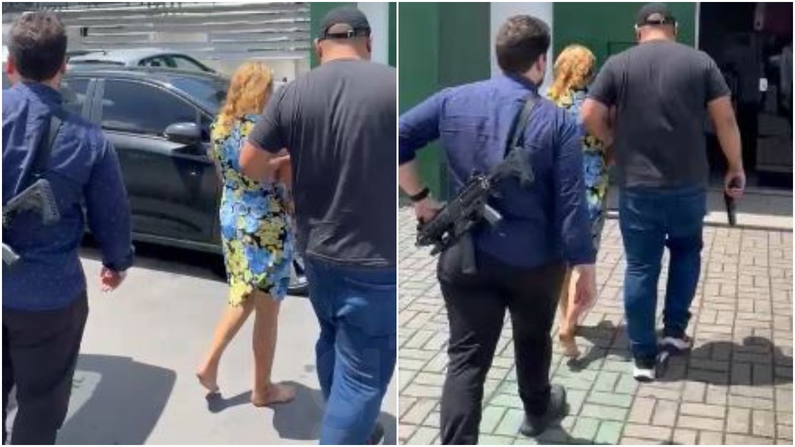 foto Not&iacute;cia Sobral