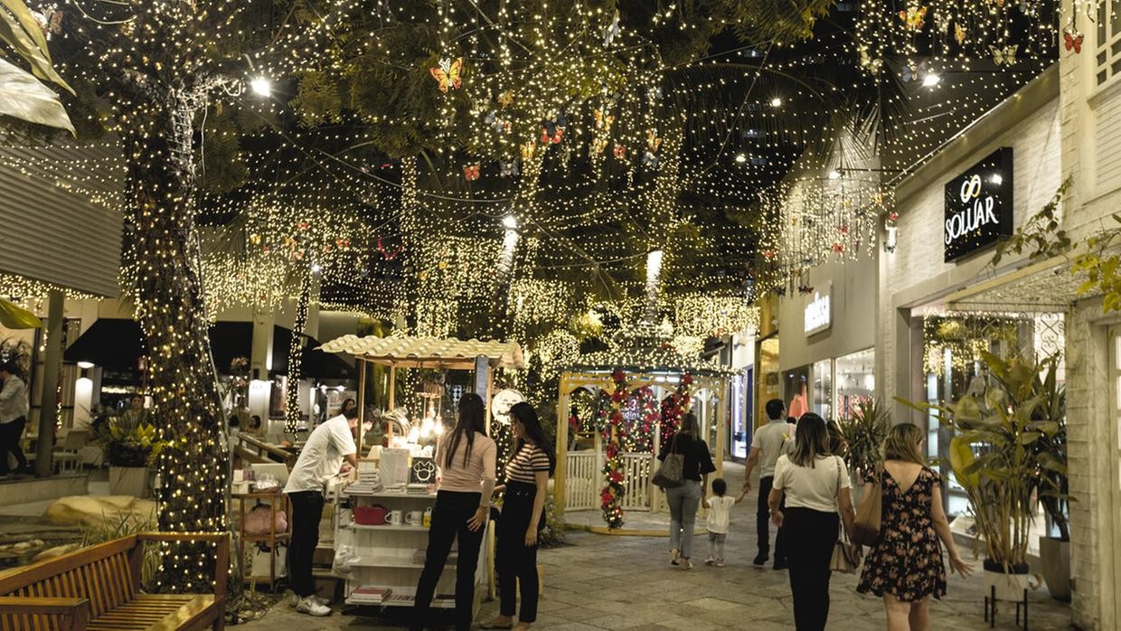 foto Not&iacute;cia Sobral