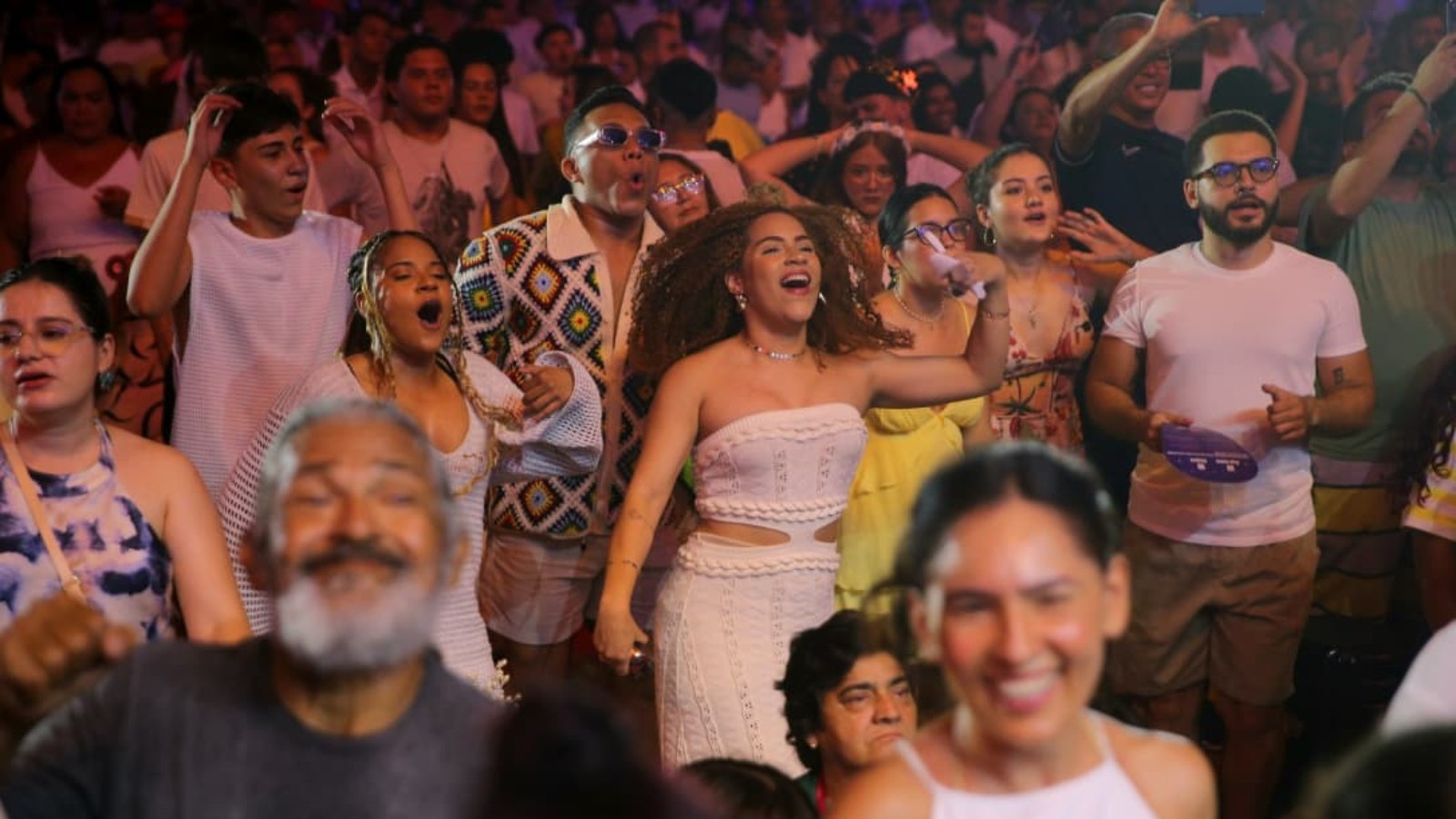 foto Not&iacute;cia Sobral