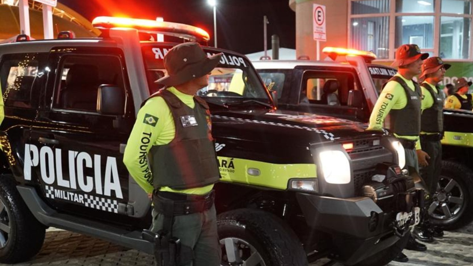 foto Not&iacute;cia Sobral