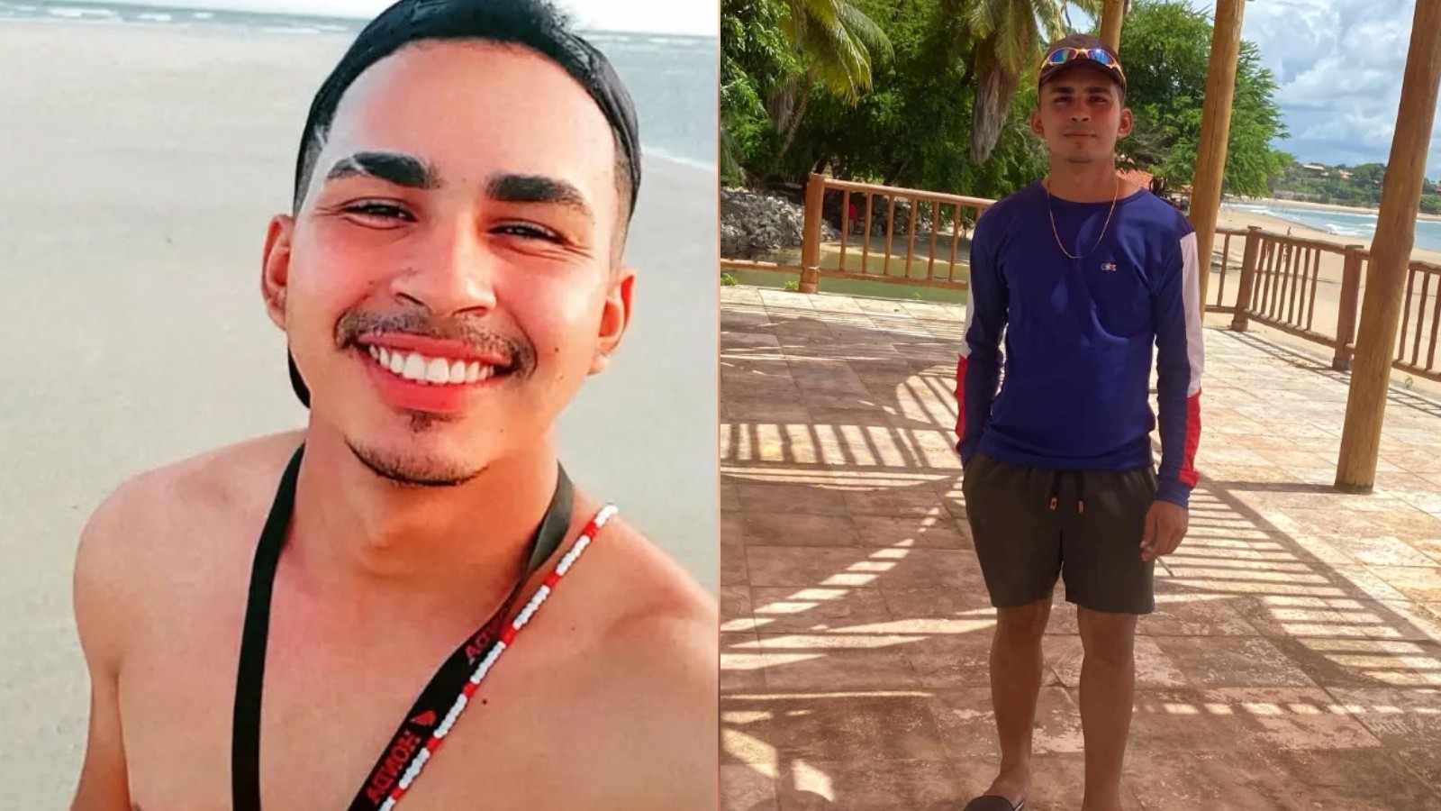 foto Not&iacute;cia Sobral