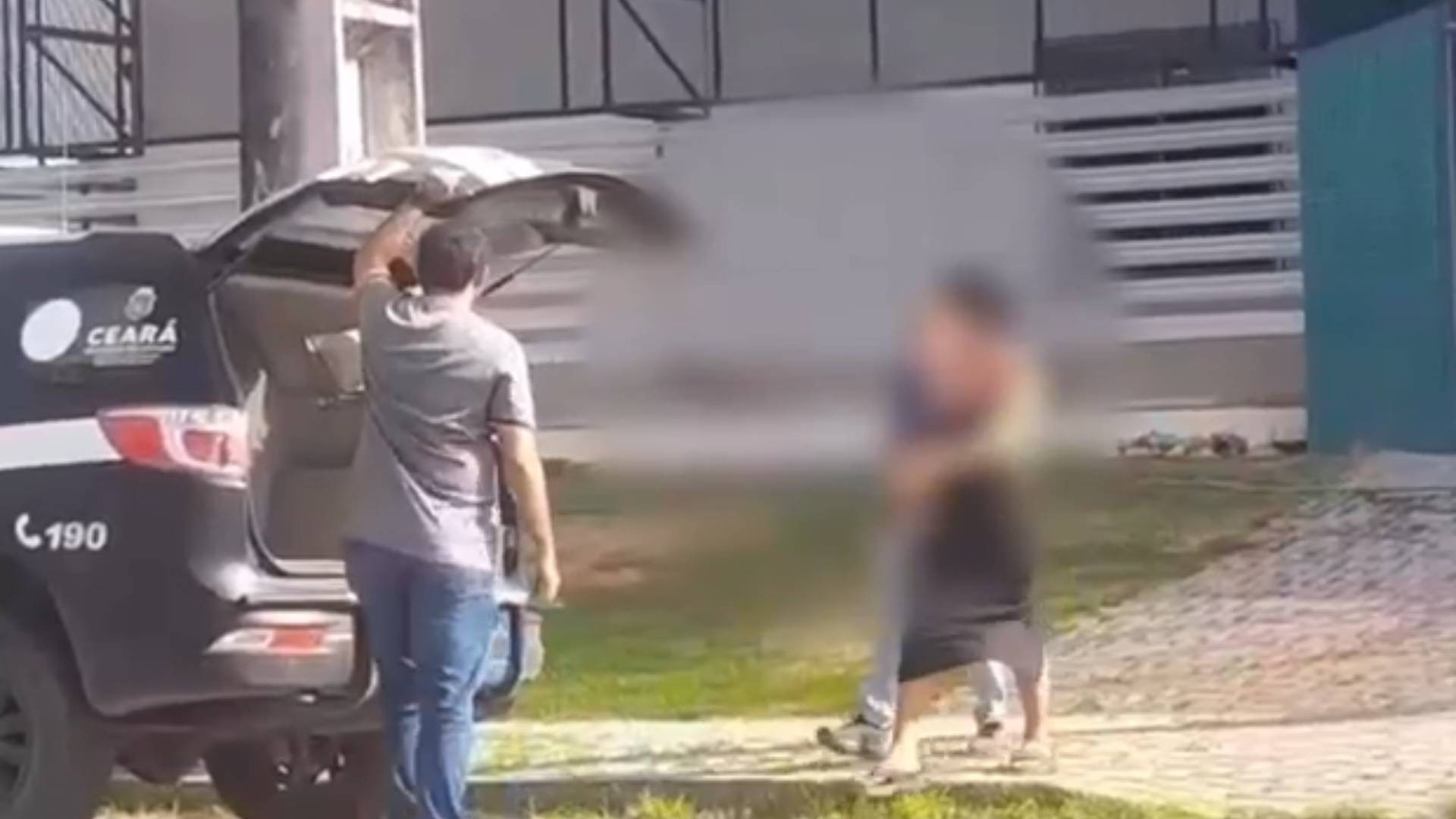 foto Not&iacute;cia Sobral