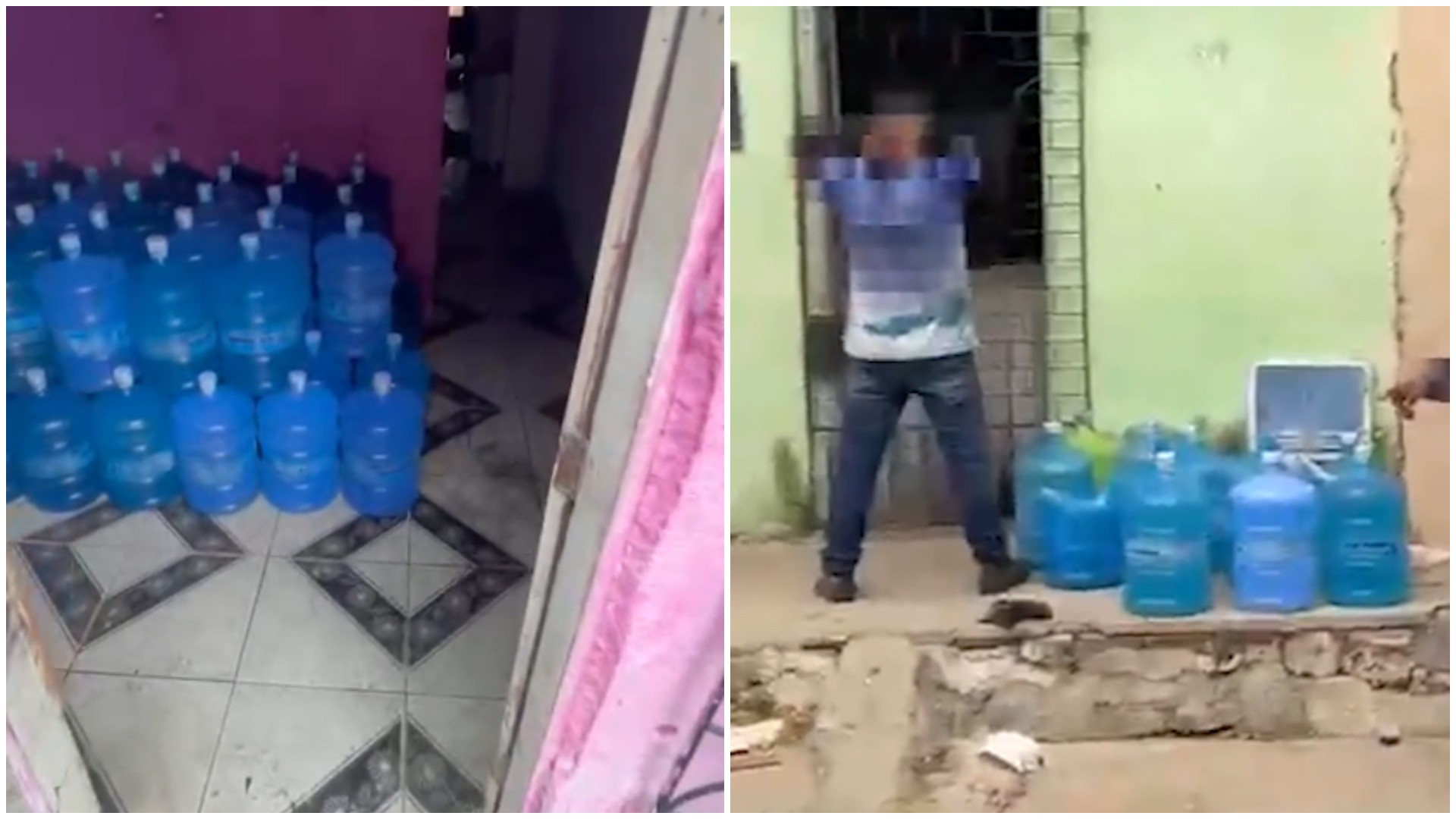 foto Not&iacute;cia Sobral