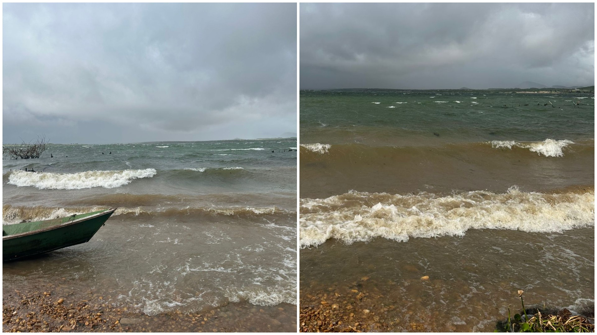 foto Not&iacute;cia Sobral