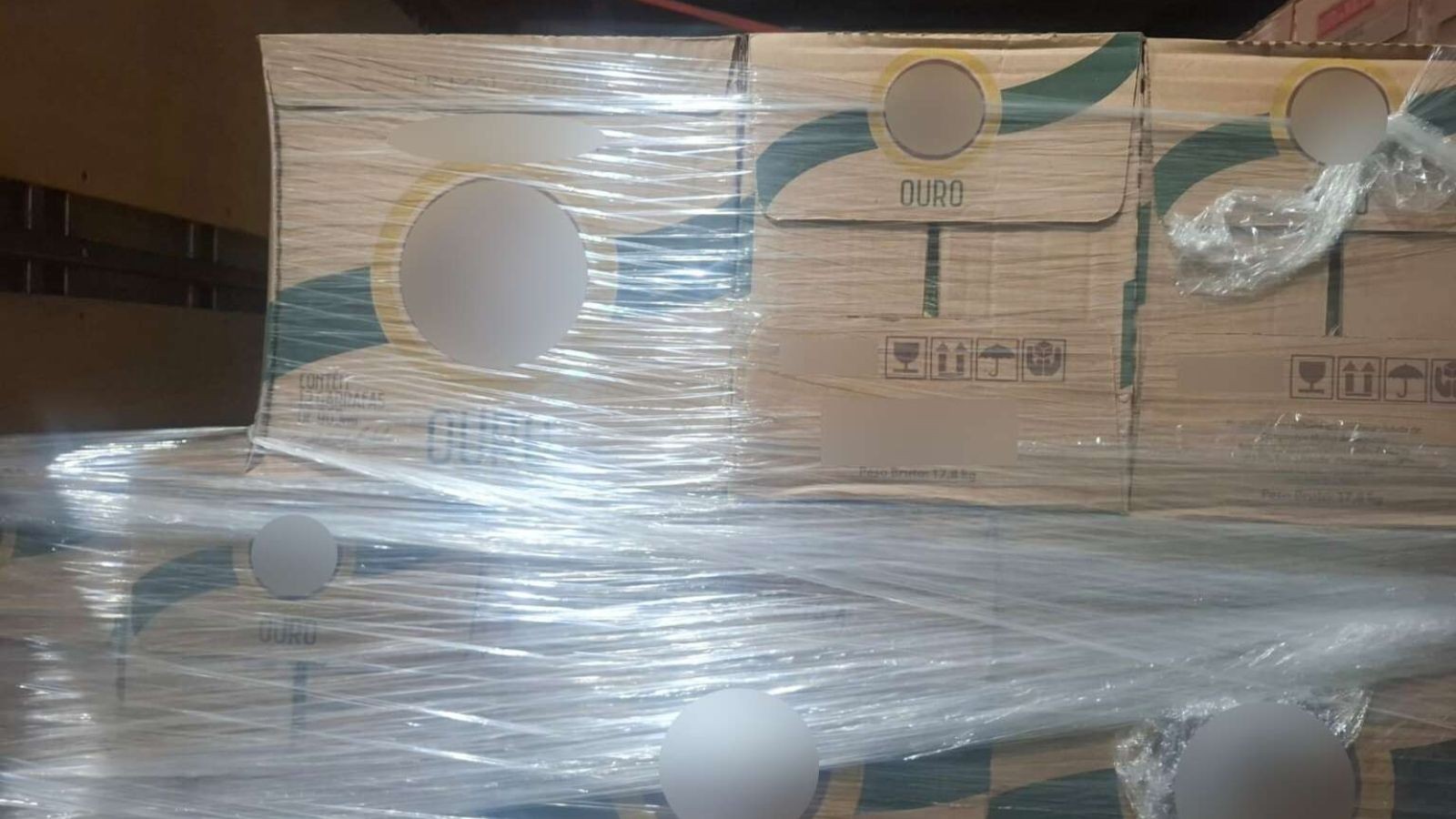 foto Not&iacute;cia Sobral