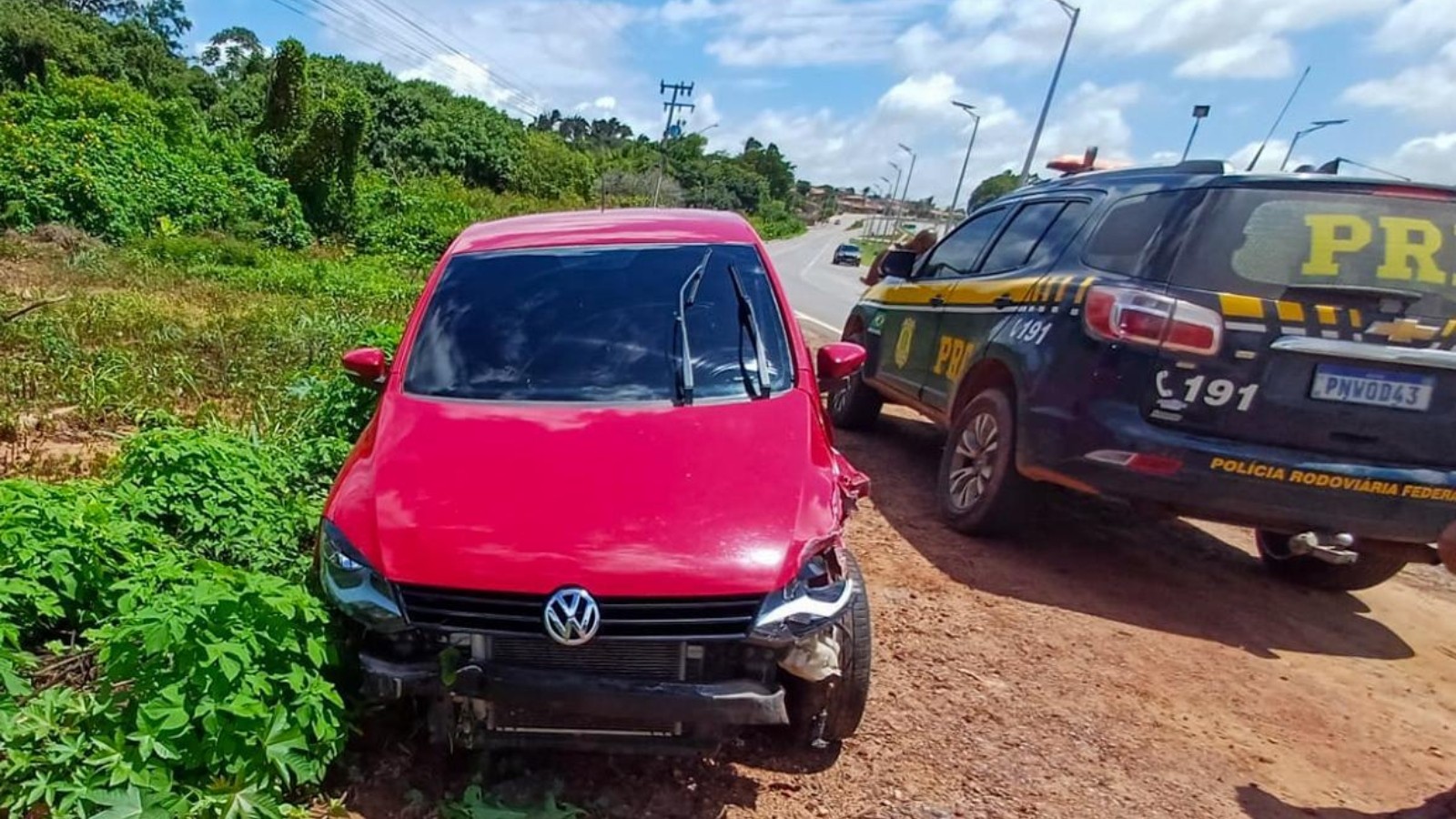 foto Not&iacute;cia Sobral