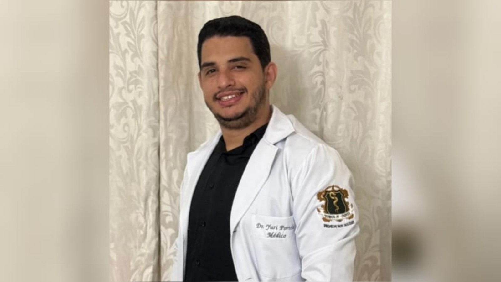 foto Not&iacute;cia Sobral