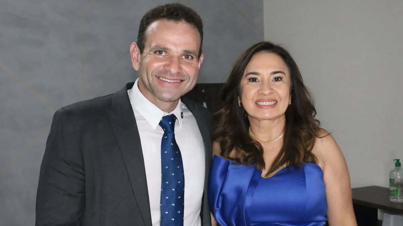 foto Not&iacute;cia Sobral