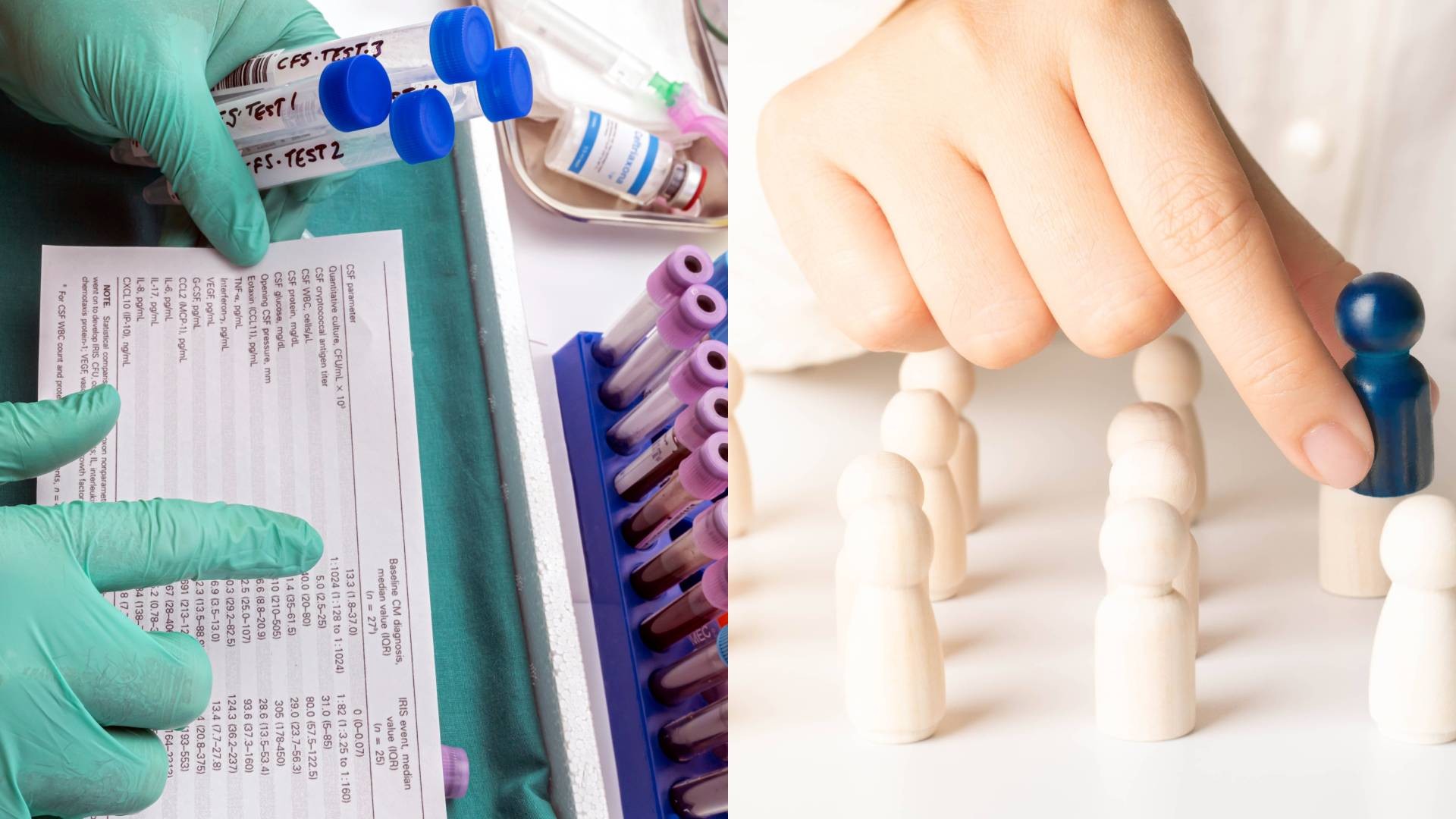 foto Not&iacute;cia Sobral