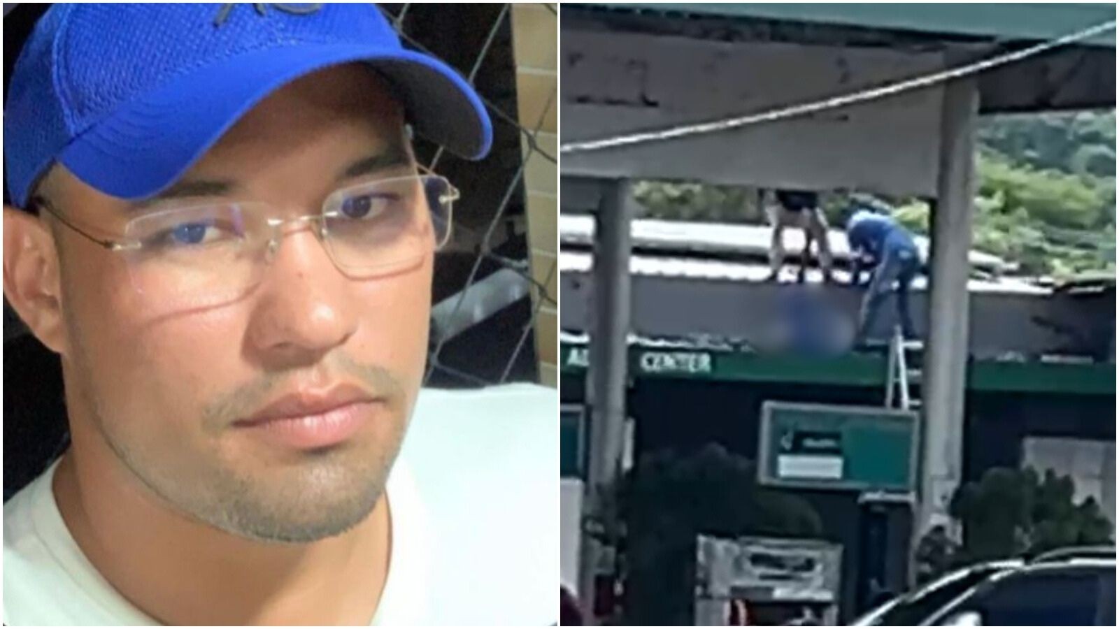 foto Not&iacute;cia Sobral