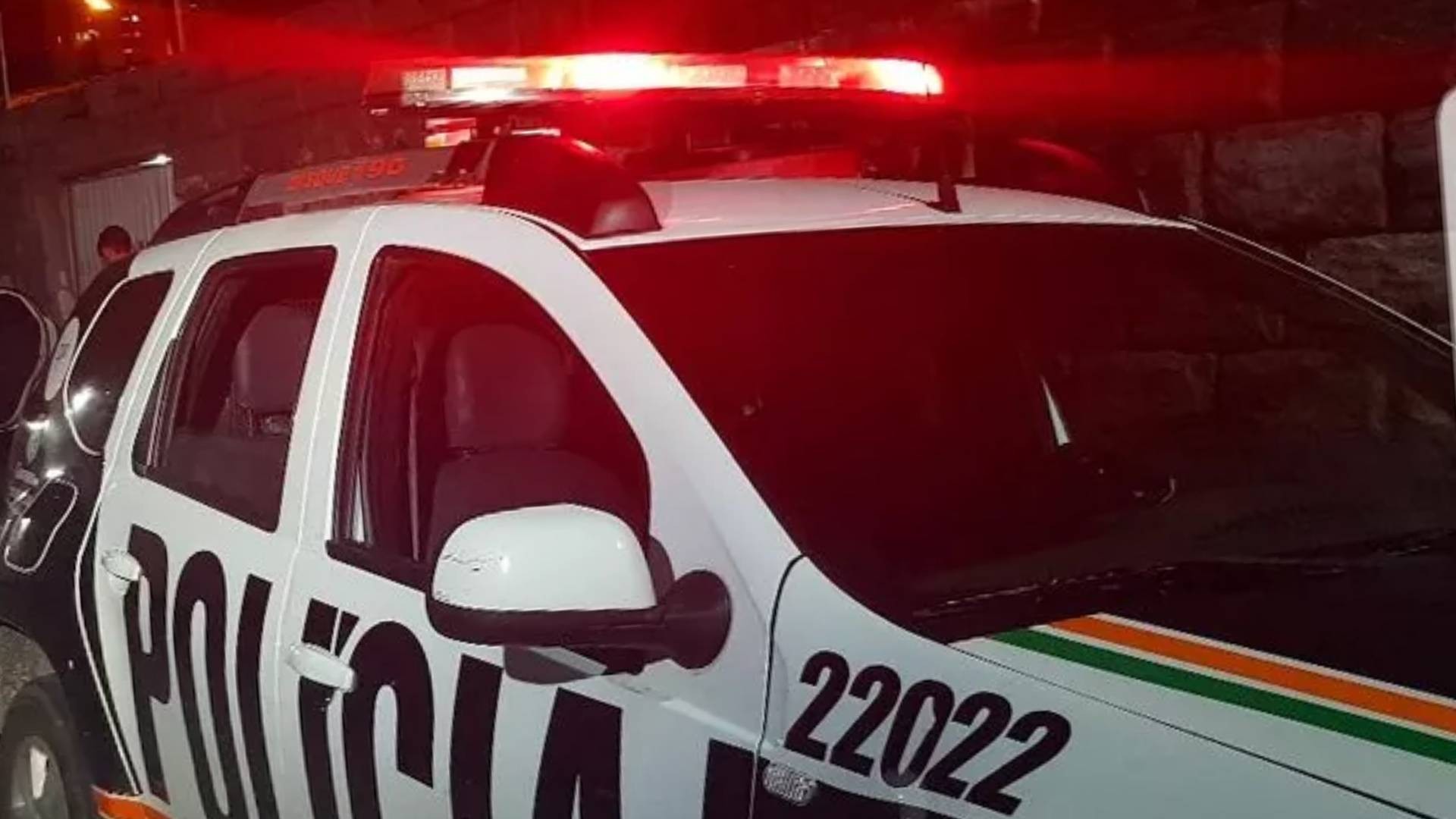 foto Not&iacute;cia Sobral