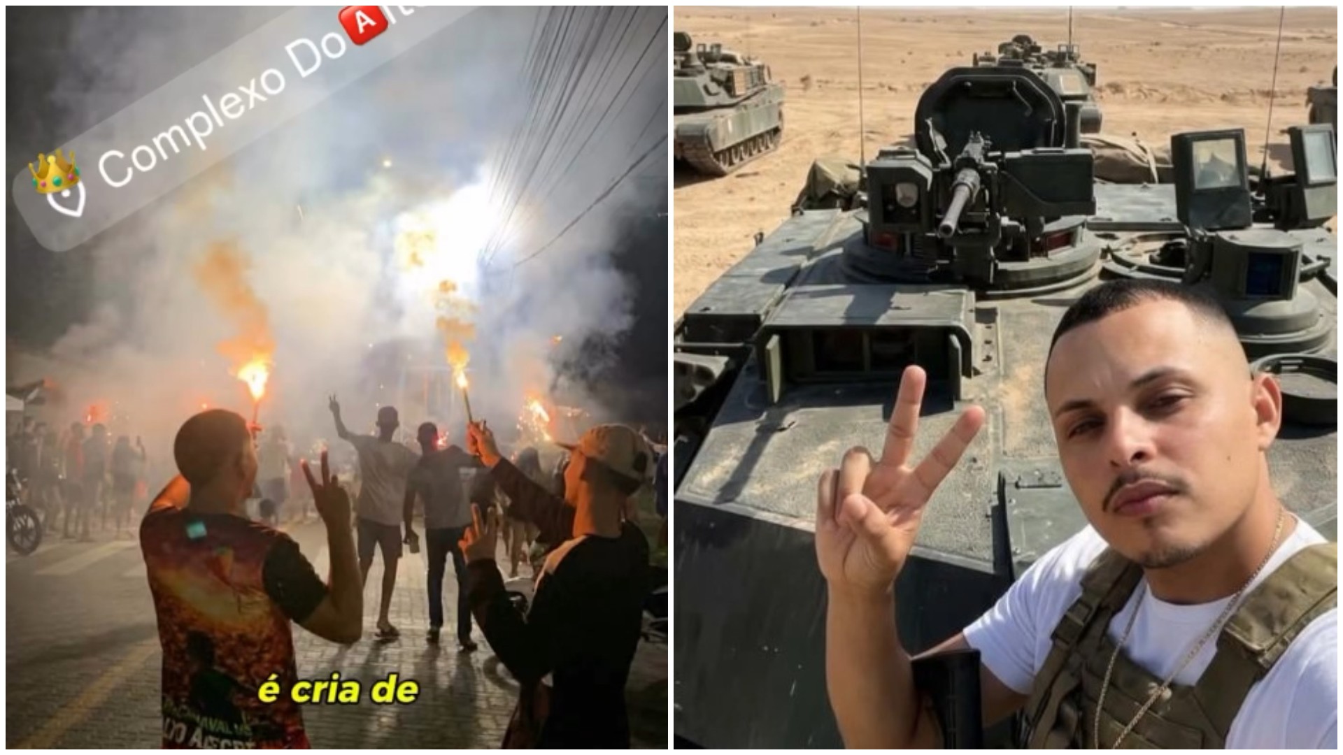 foto Not&iacute;cia Sobral