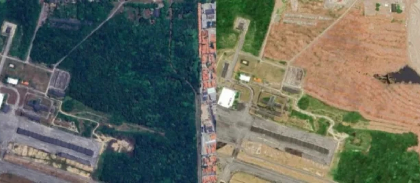 foto Not&iacute;cia Sobral