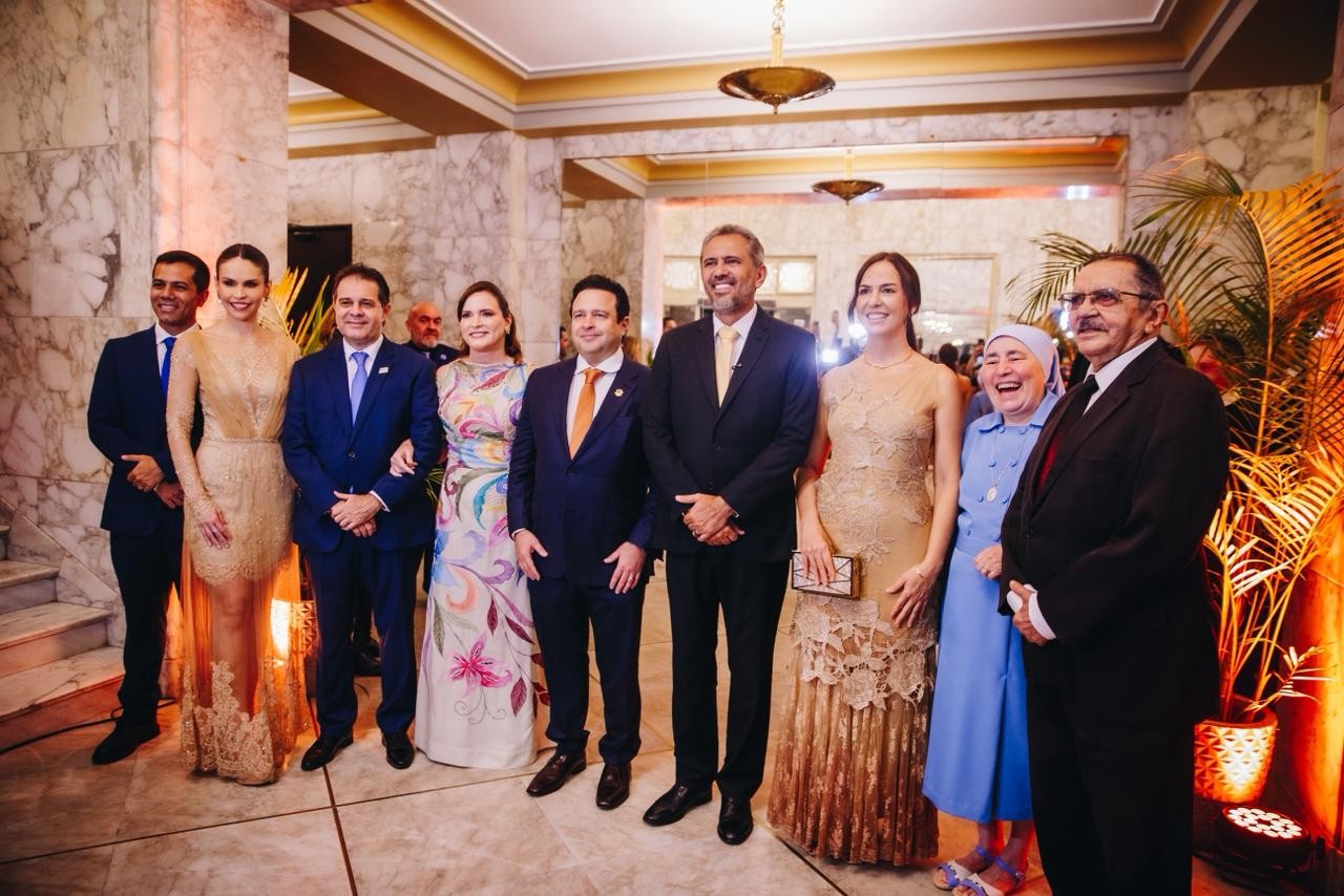 foto Not&iacute;cia Sobral