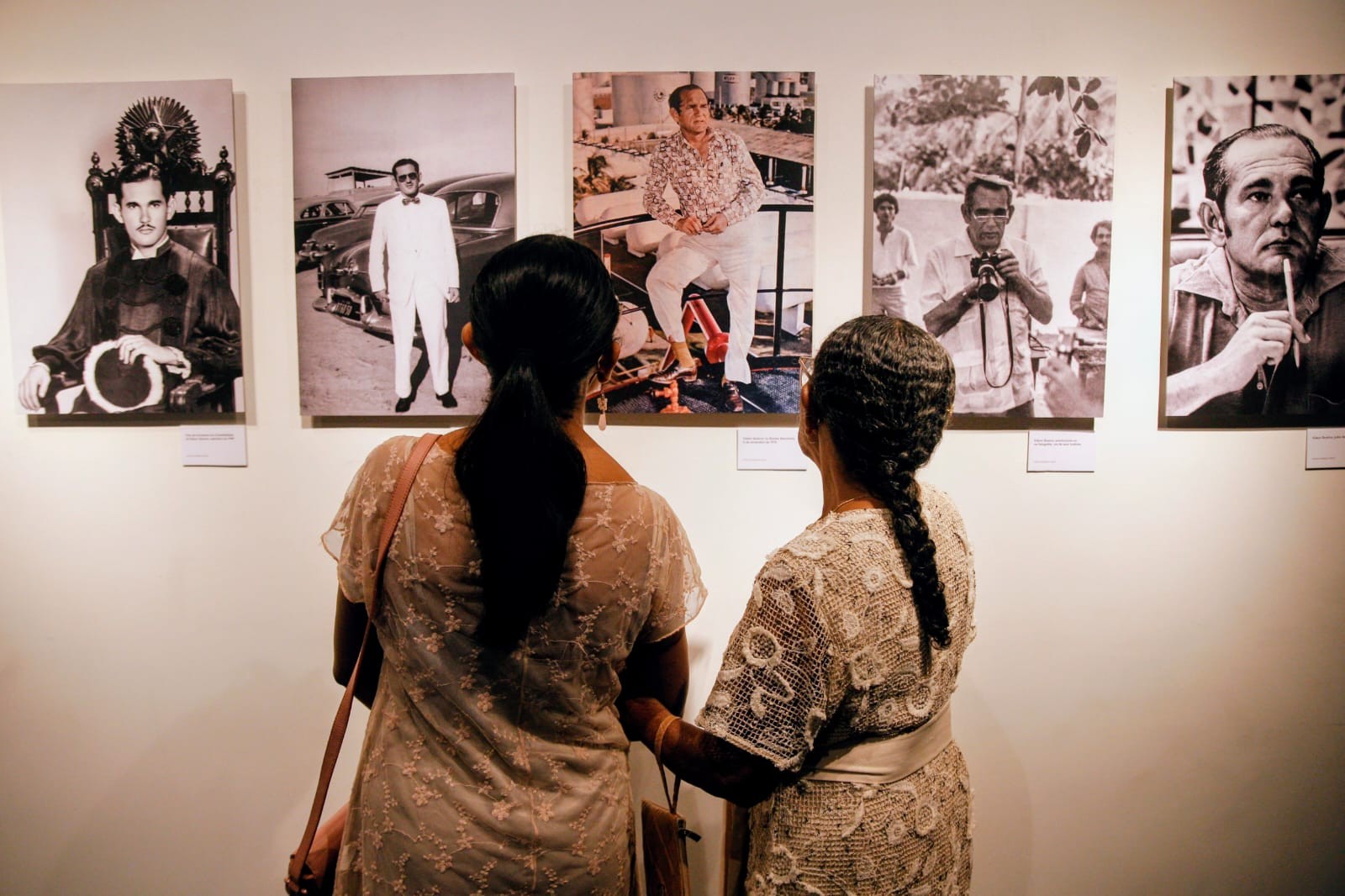 foto Not&iacute;cia Sobral