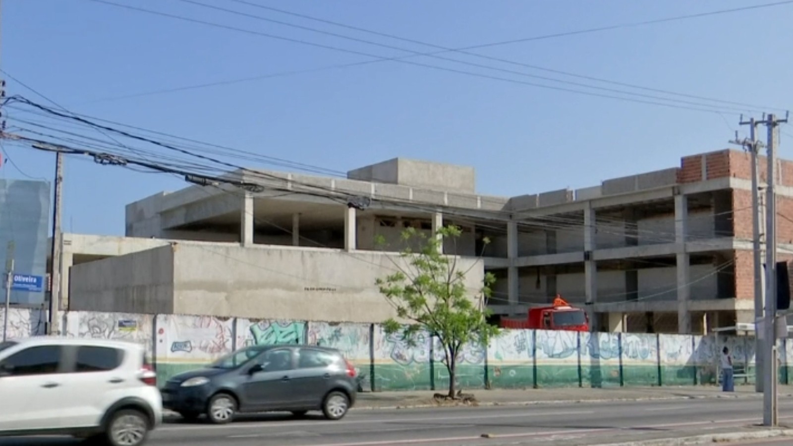 foto Not&iacute;cia Sobral