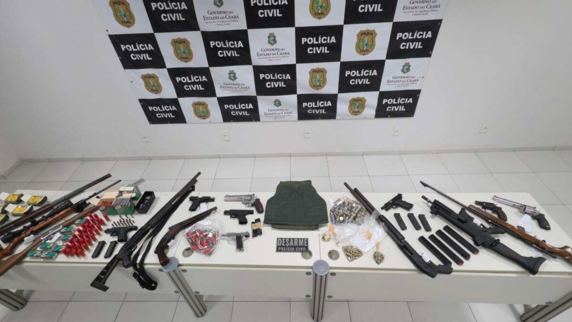 foto Not&iacute;cia Sobral