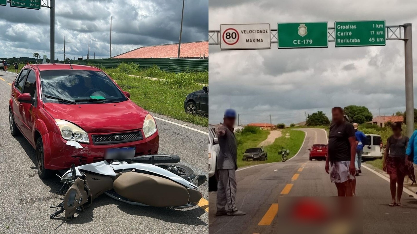 foto Not&iacute;cia Sobral