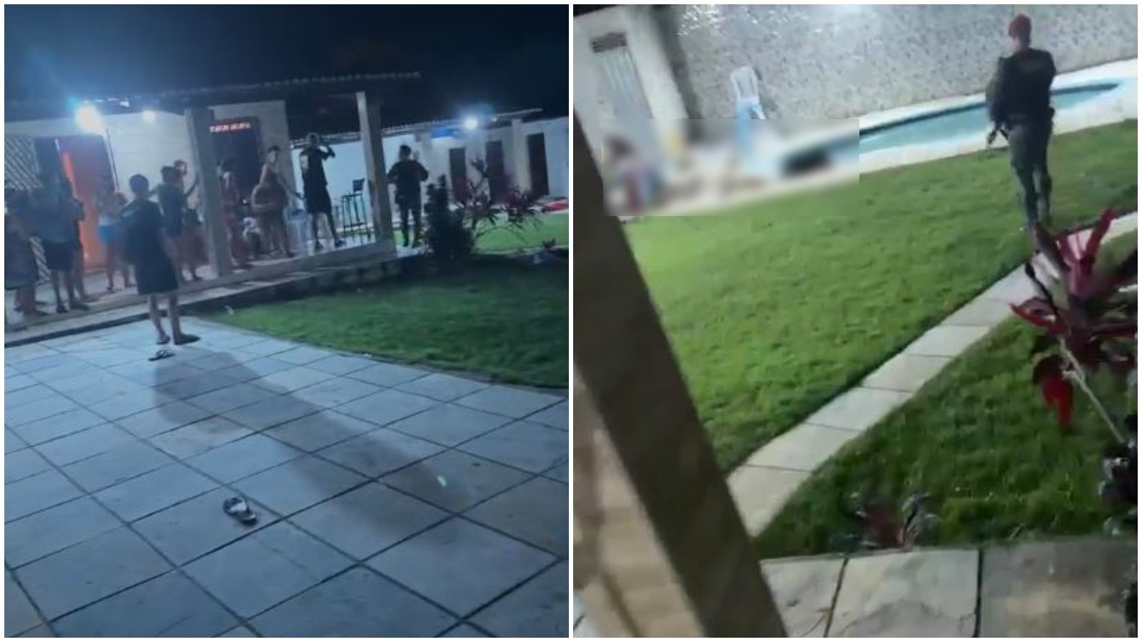 foto Not&iacute;cia Sobral