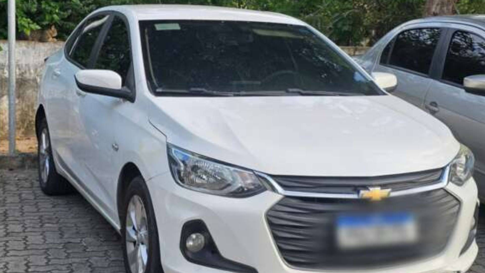 foto Not&iacute;cia Sobral
