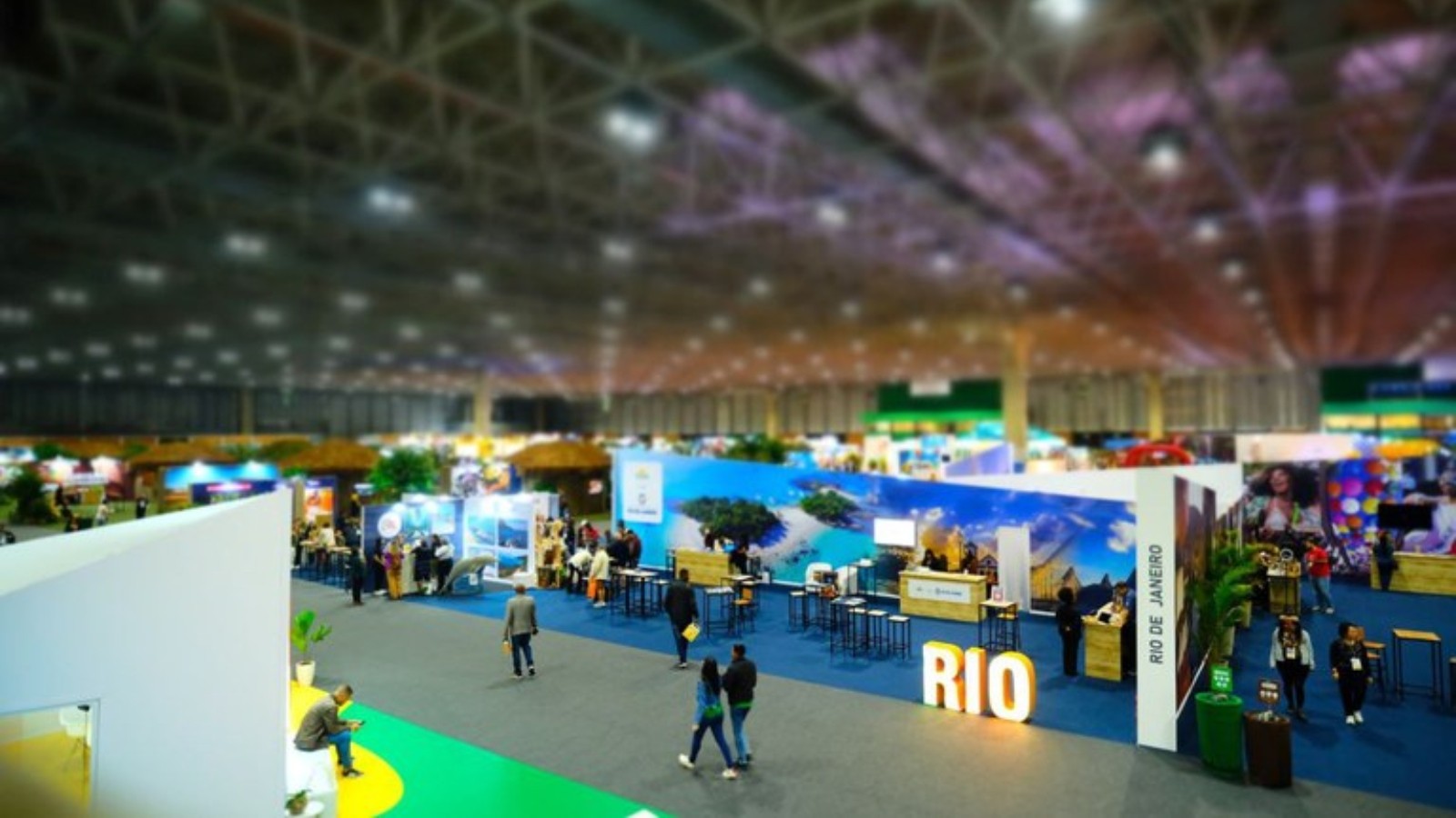 foto Not&iacute;cia Sobral