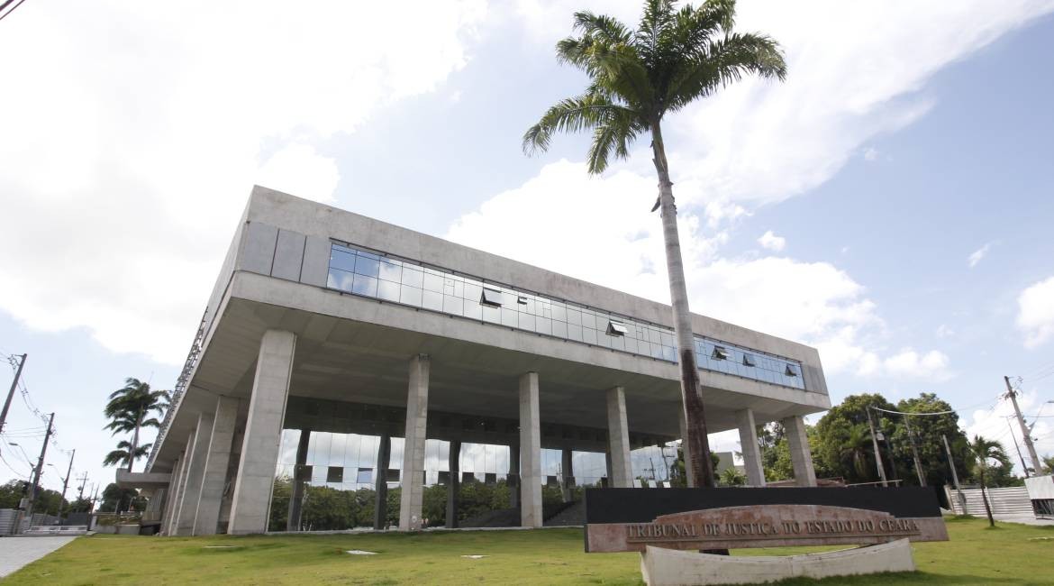 foto Not&iacute;cia Sobral
