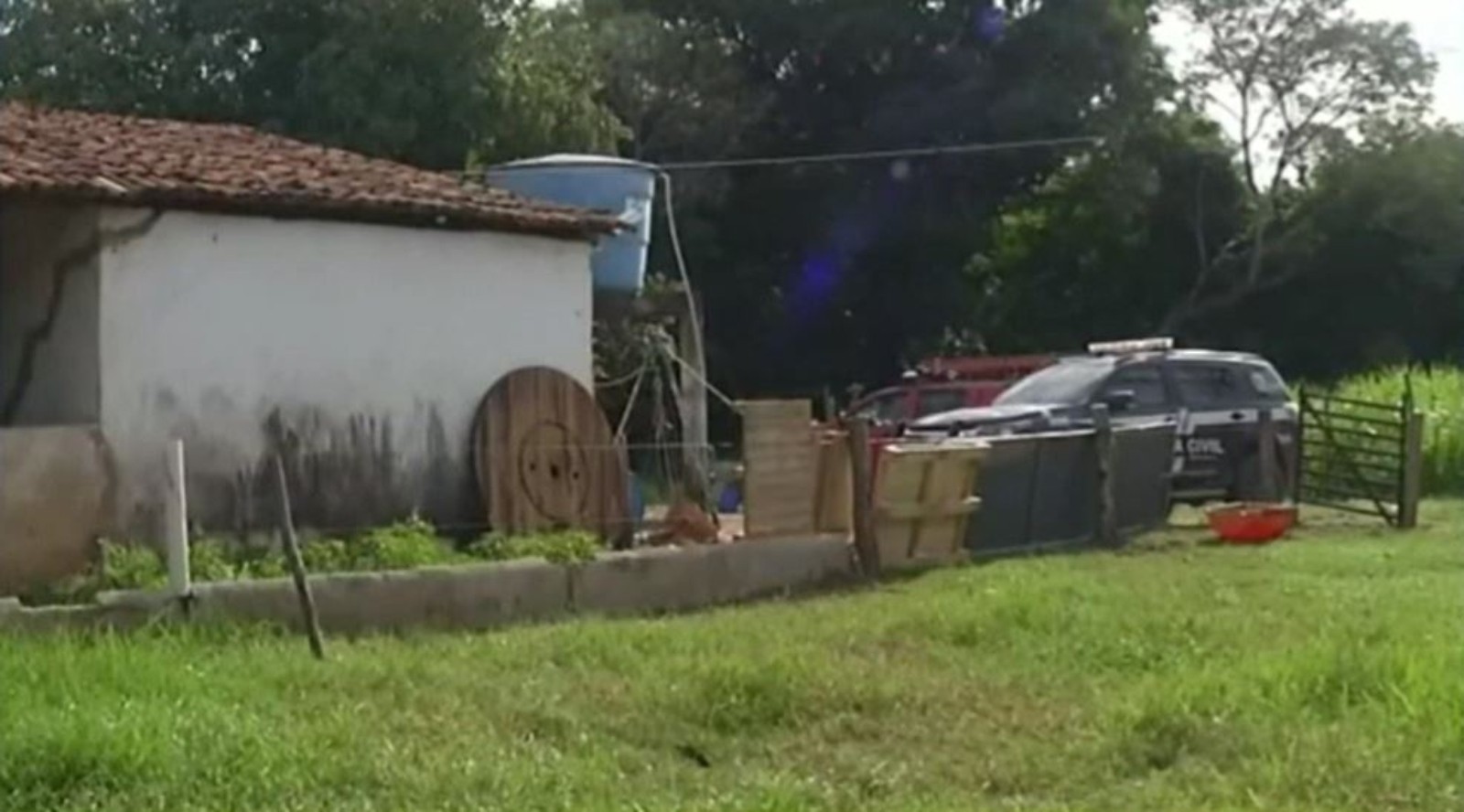 foto Not&iacute;cia Sobral