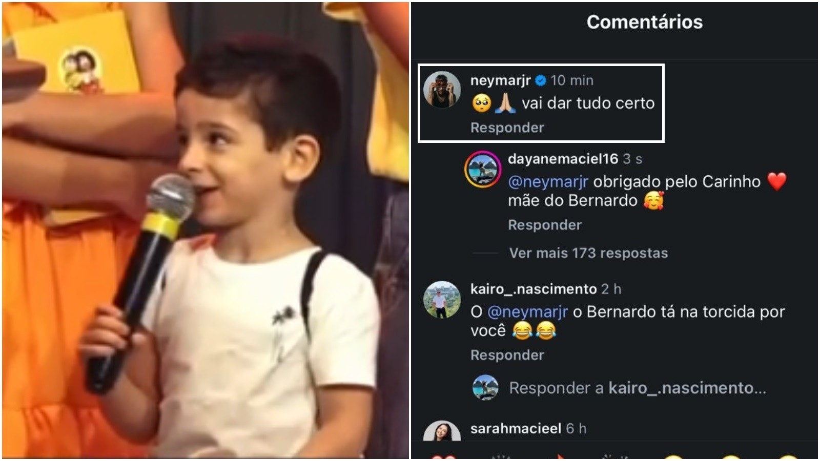 foto Not&iacute;cia Sobral