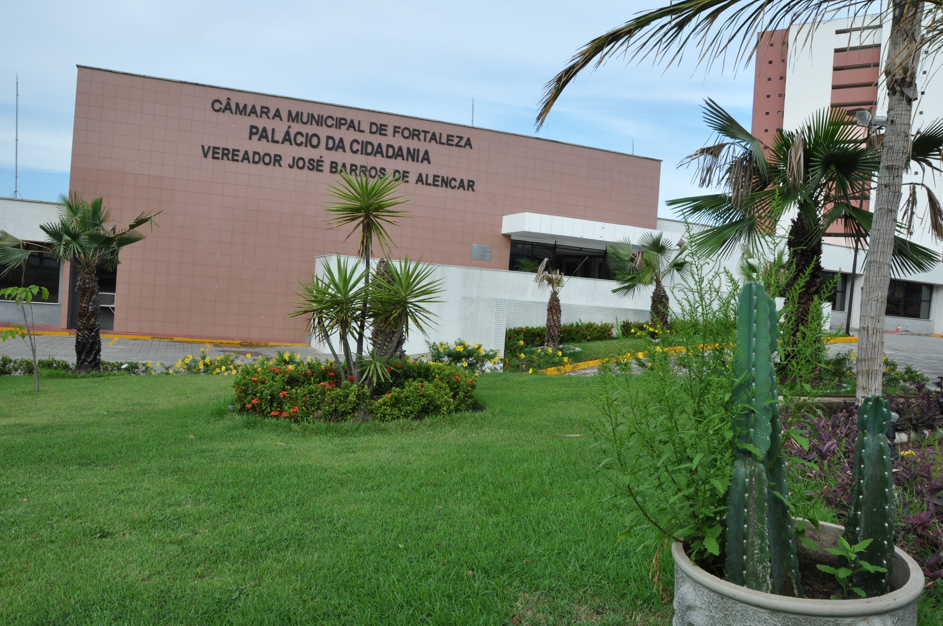 foto Not&iacute;cia Sobral
