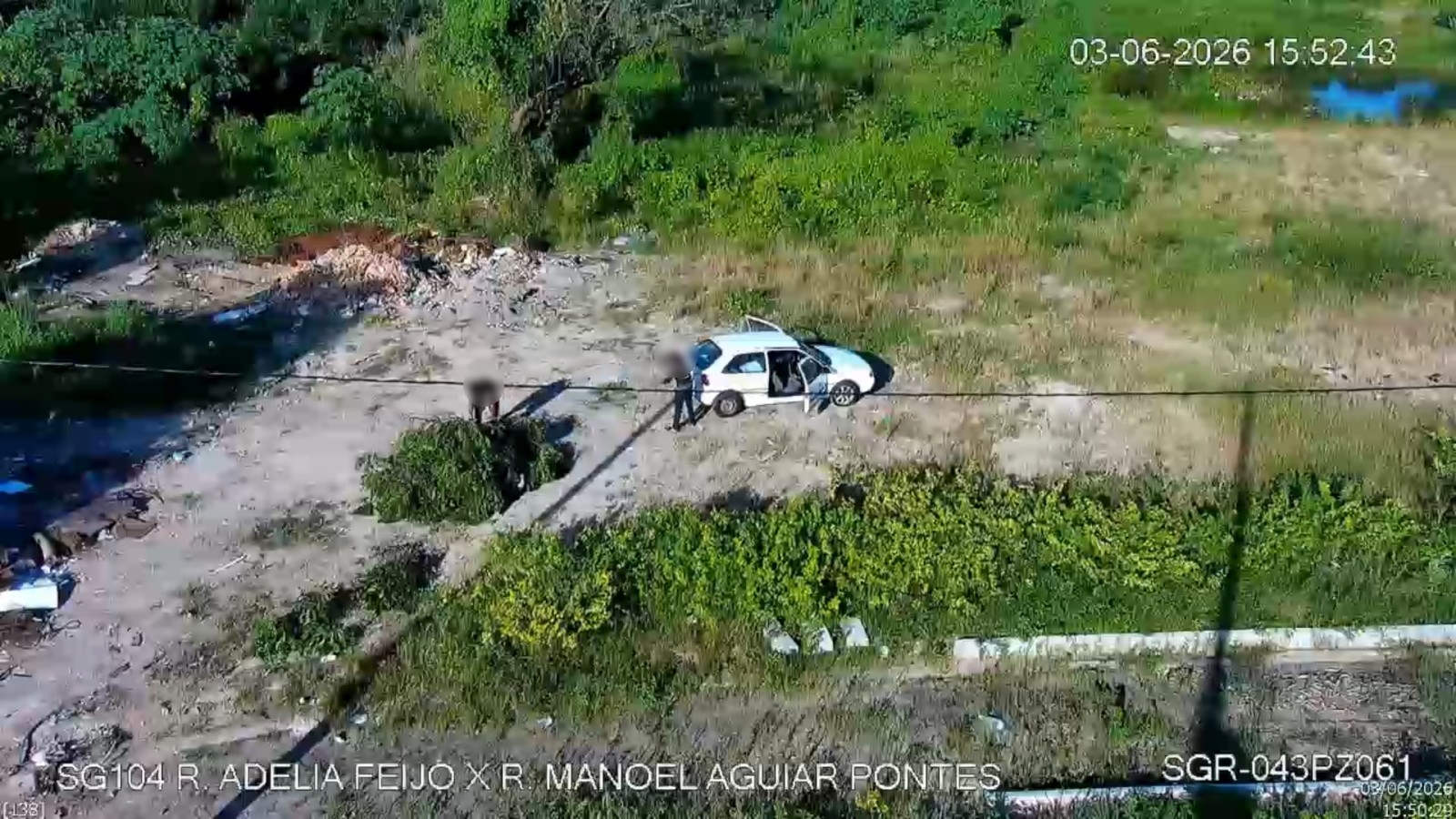 foto Not&iacute;cia Sobral