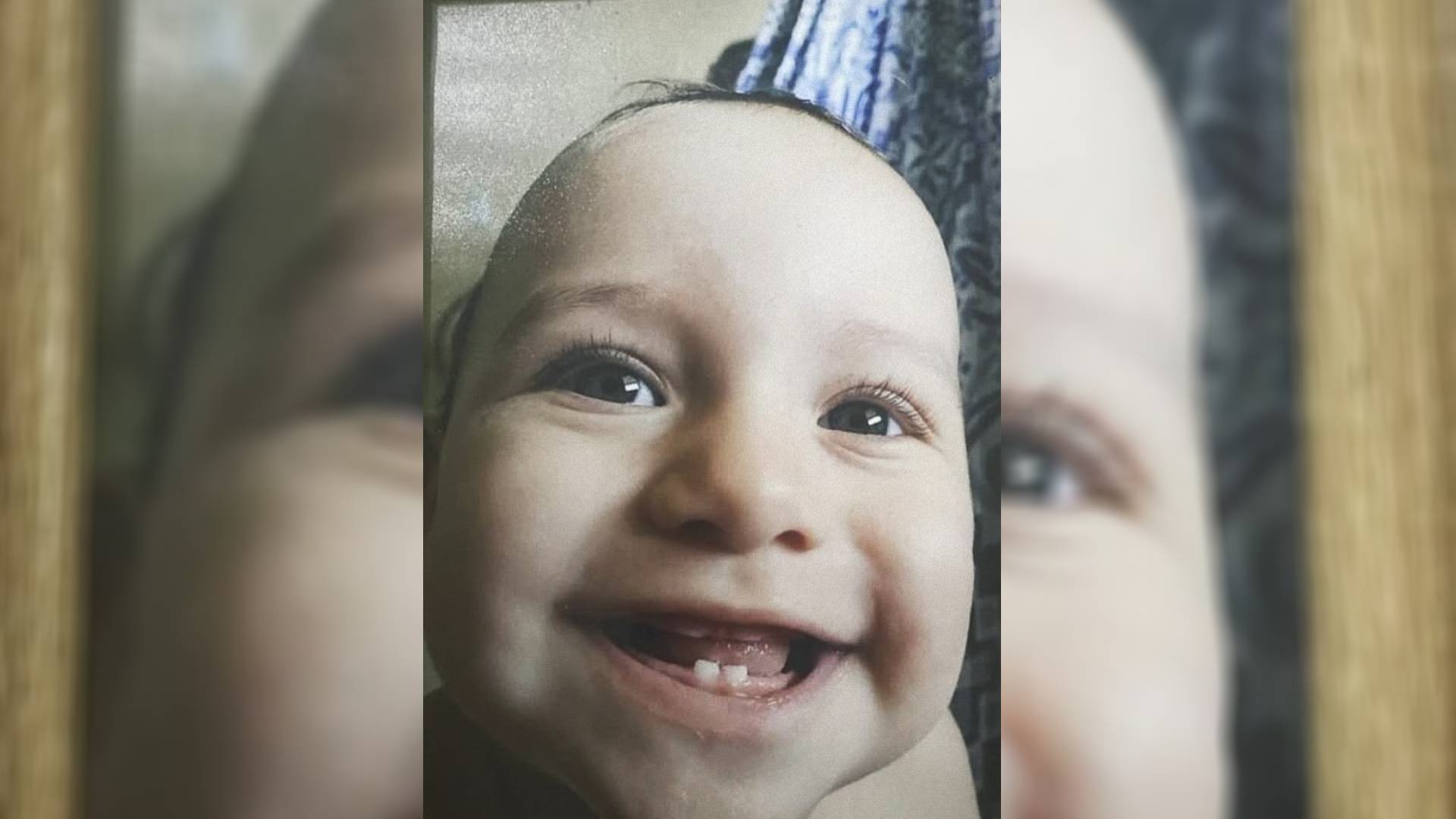 foto Not&iacute;cia Sobral