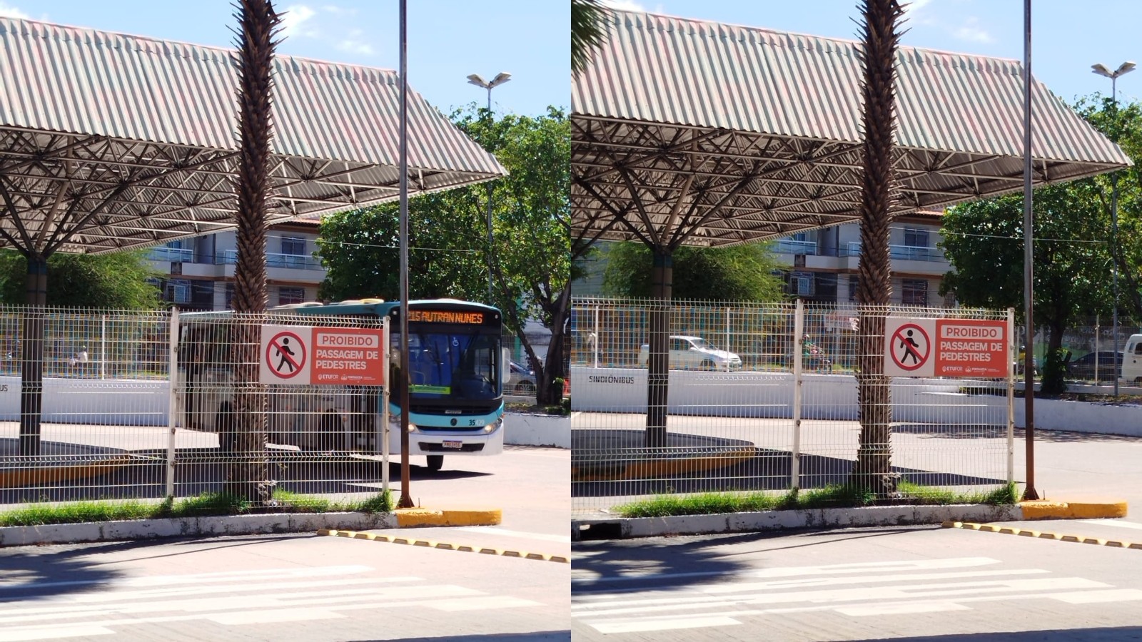 foto Not&iacute;cia Sobral