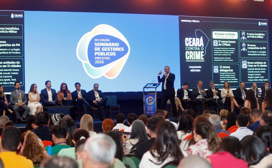 foto Not&iacute;cia Sobral