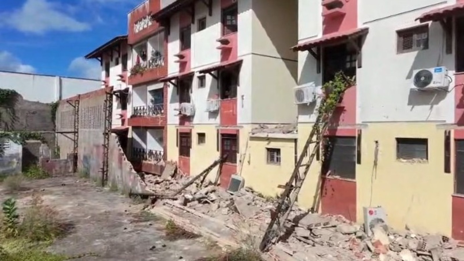 foto Not&iacute;cia Sobral