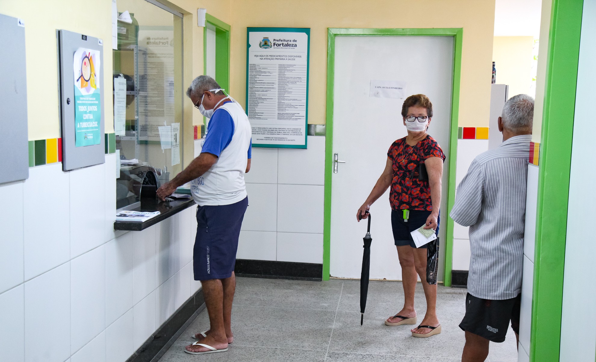 foto Not&iacute;cia Sobral