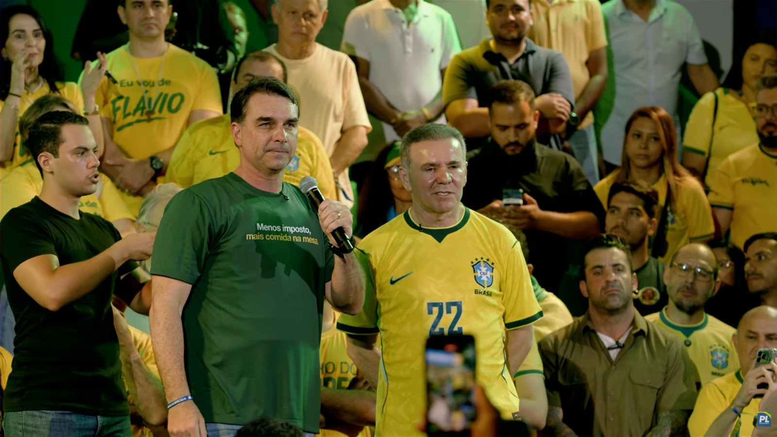 foto Not&iacute;cia Sobral