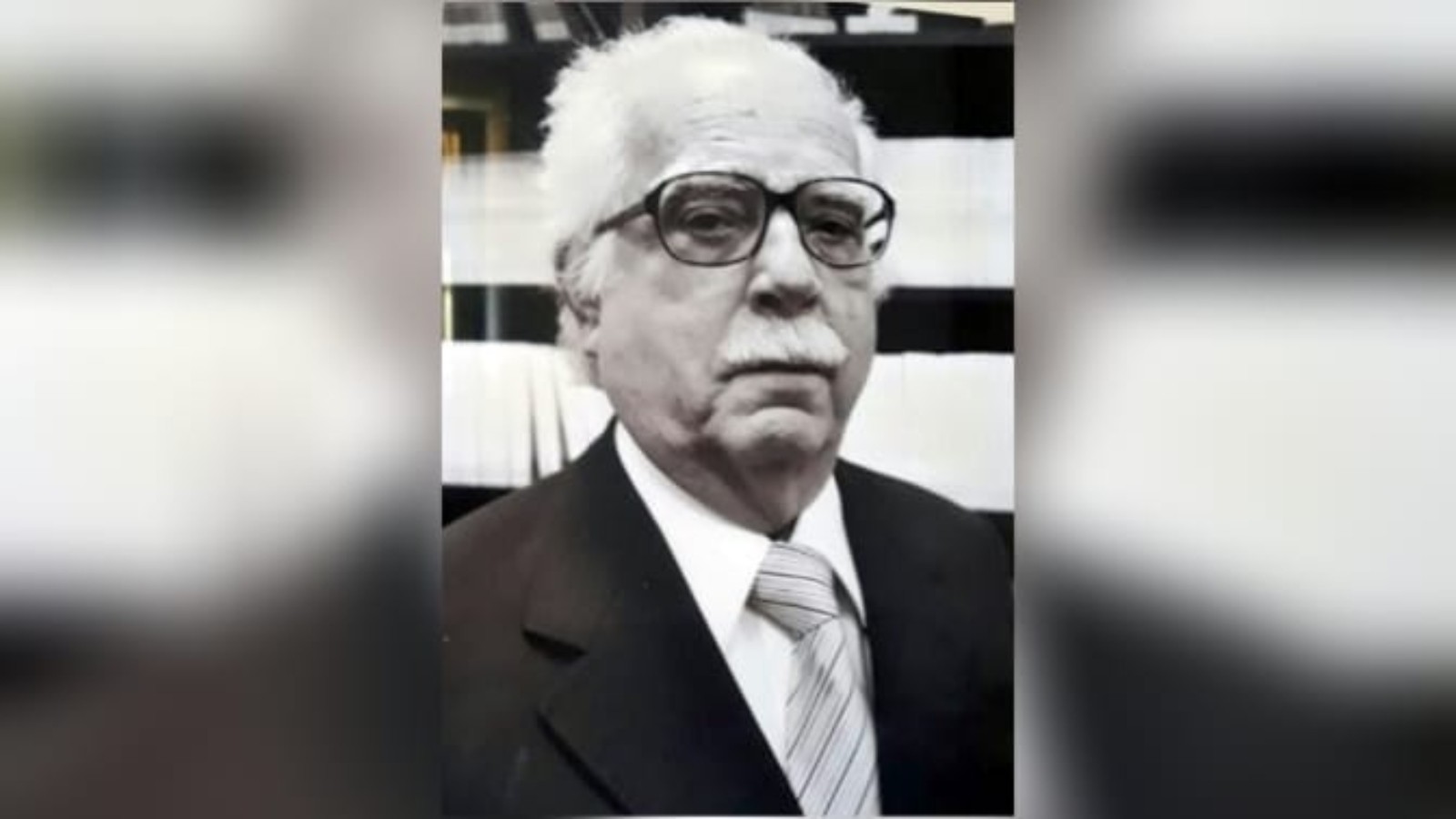 foto Not&iacute;cia Sobral