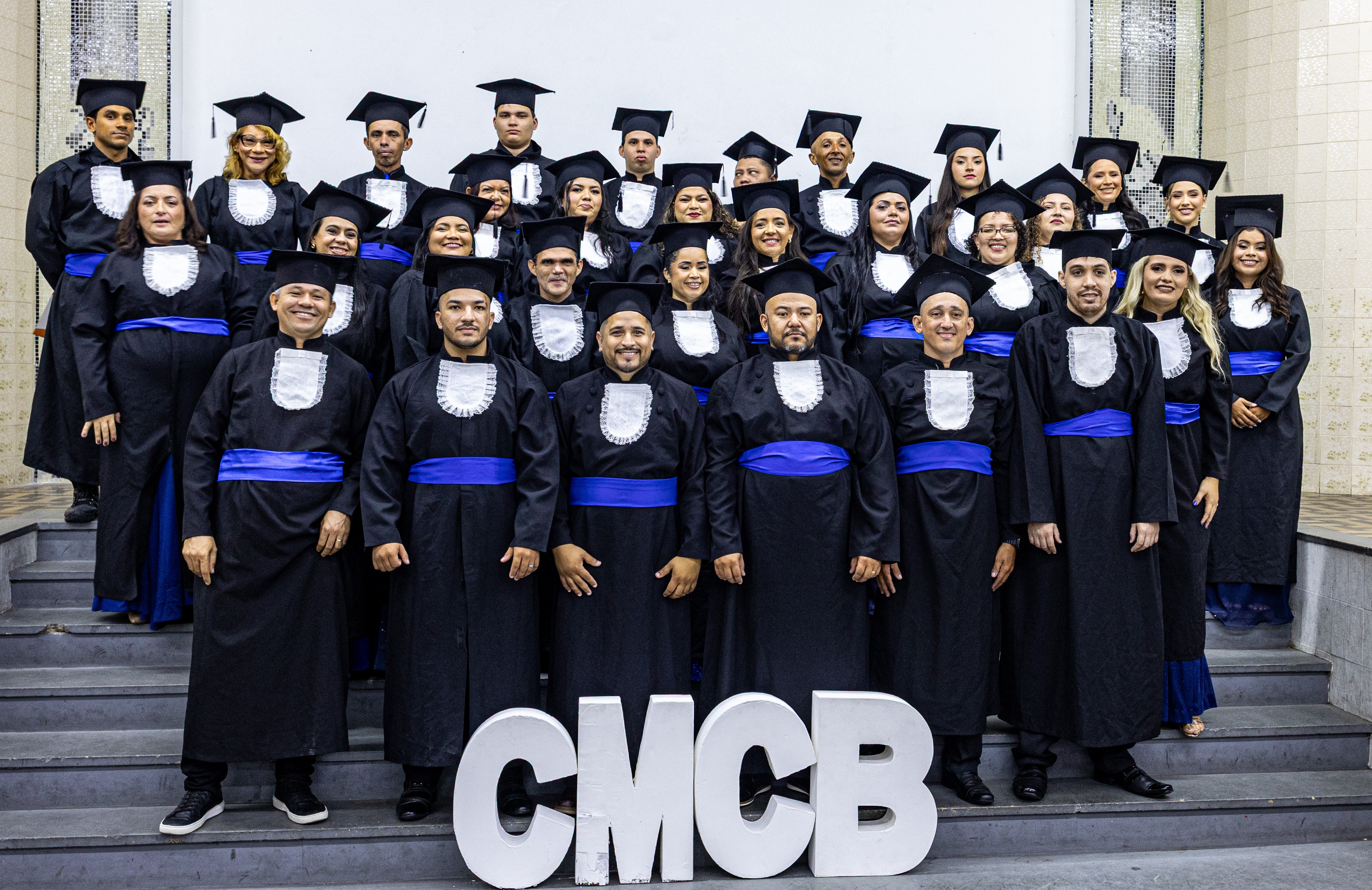 foto Not&iacute;cia Sobral