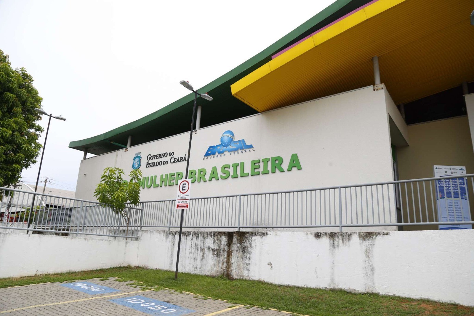 foto Not&iacute;cia Sobral