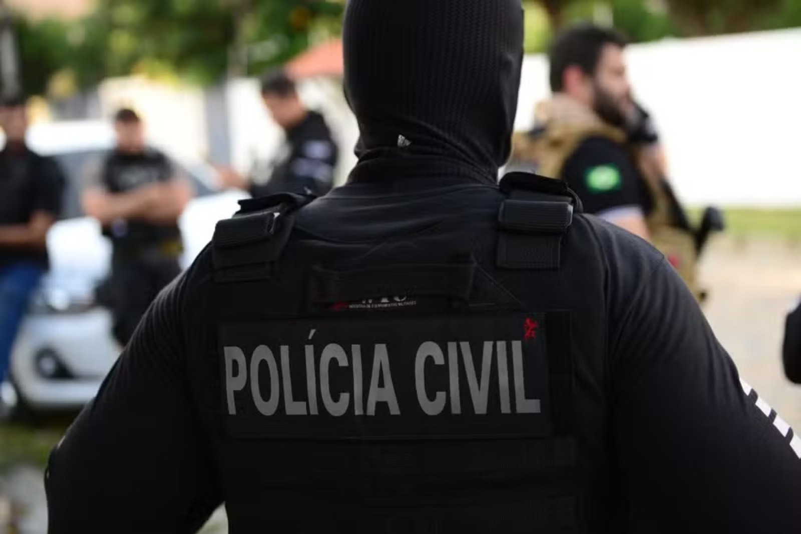 foto Not&iacute;cia Sobral