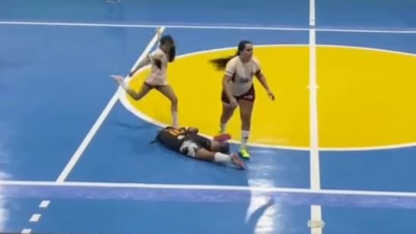 foto Not&iacute;cia Sobral