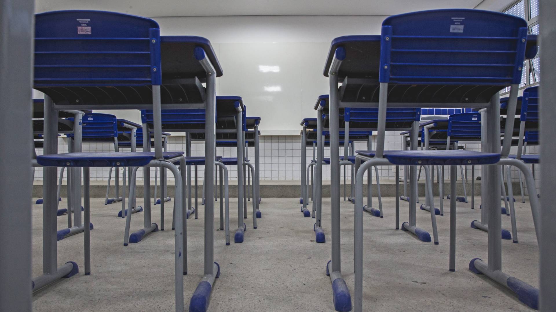 foto Not&iacute;cia Sobral