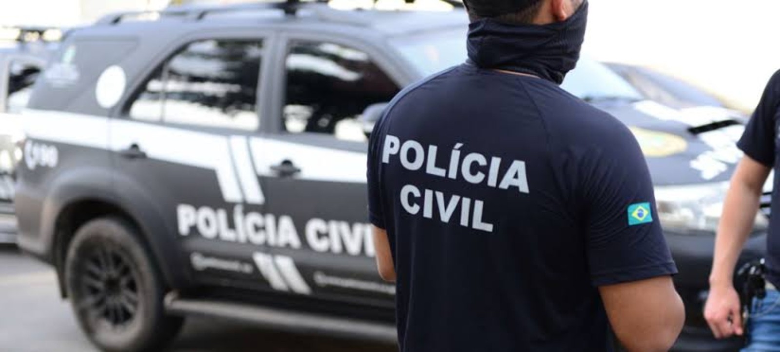 foto Not&iacute;cia Sobral