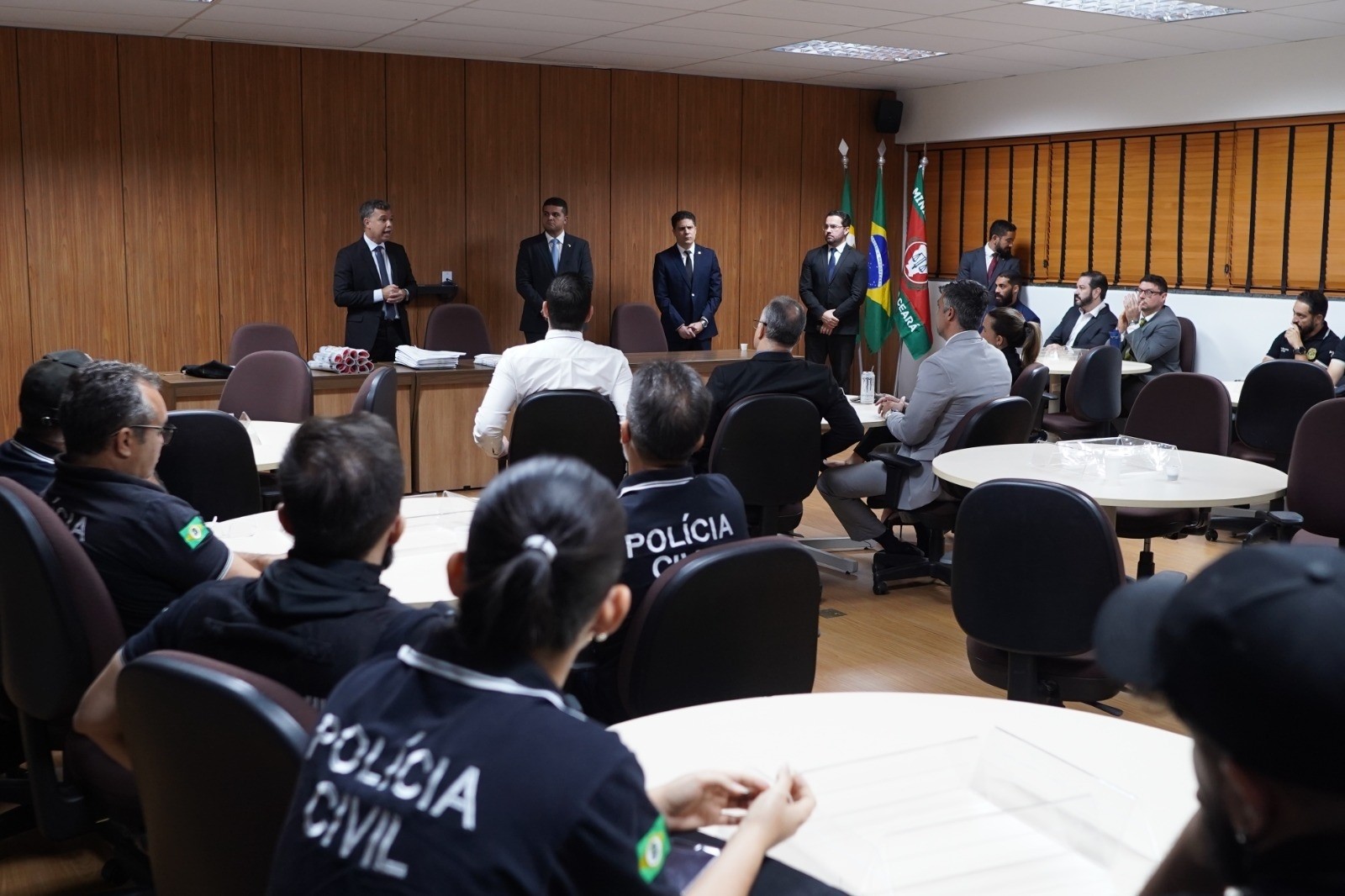 foto Not&iacute;cia Sobral