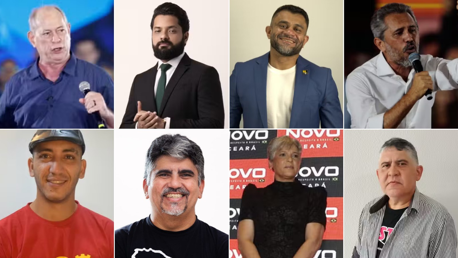 foto Not&iacute;cia Sobral