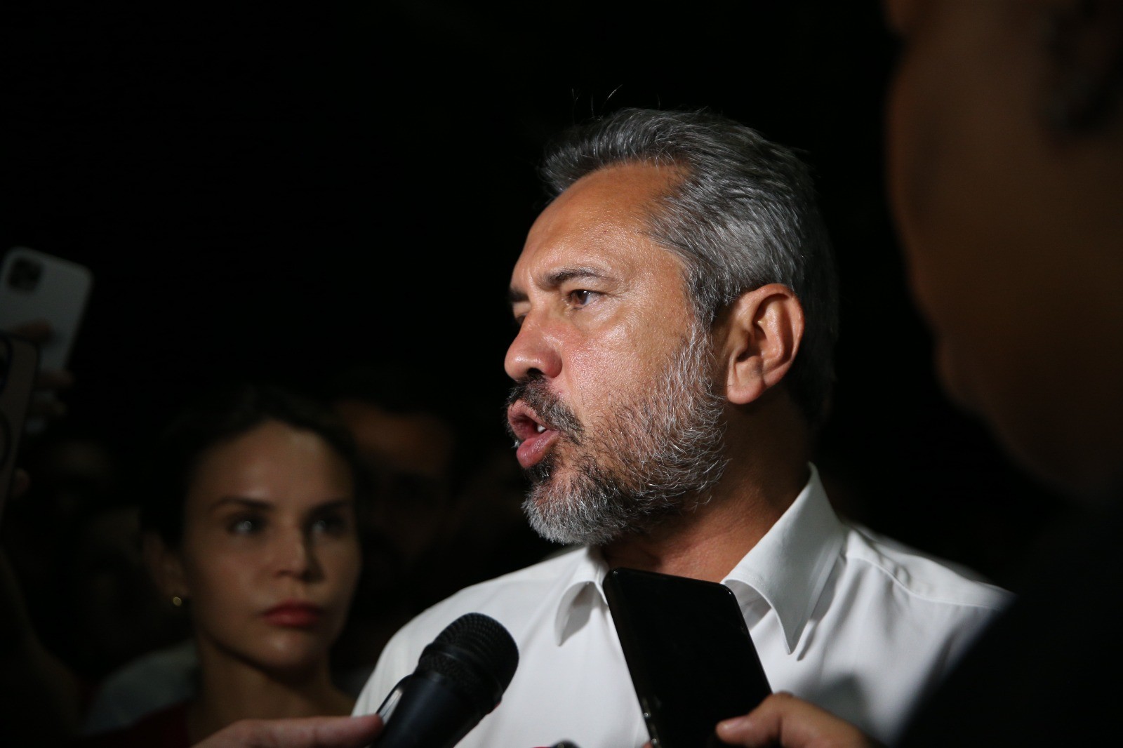 foto Not&iacute;cia Sobral