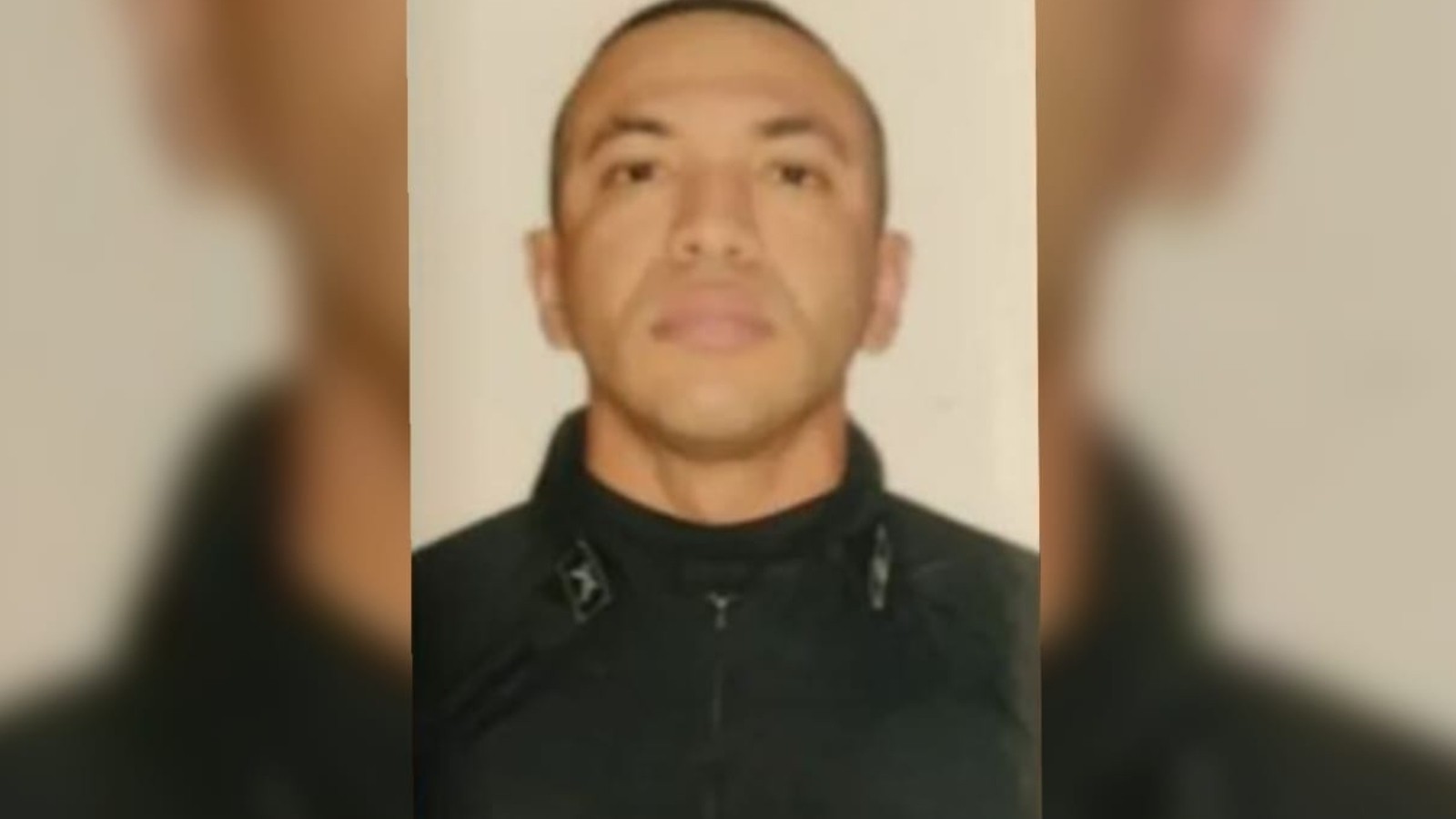 foto Not&iacute;cia Sobral