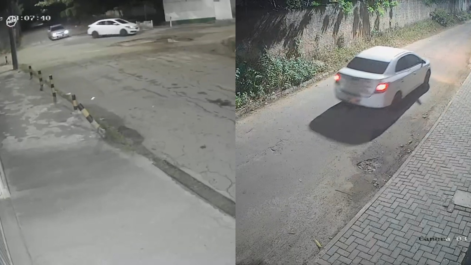 foto Not&iacute;cia Sobral